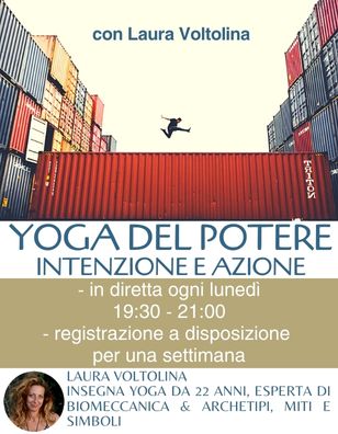 Yoga del Potere_online.jpg
